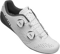 Giro Regime Womens Road Shoe Blanc 4 (37) Female