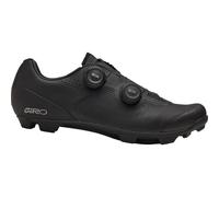 GIRO Regime Xc - Mixte - - taille 46- modèle 2026