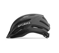 Giro Register II casque enfants