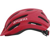 Giro Register II casque enfants