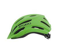 Giro Register II casque enfants
