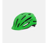 Giro - Register II - Casque VTT Light / Pastel Green - Universal Youth