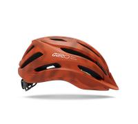 Giro - Register II - Casque VTT Motion Orange - Universal Youth