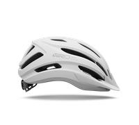 Giro - Register II - Casque VTT White / Grey - XL