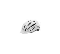 Giro - Register II - EU Casques - Adulte Unisexe - Blanc Mat, UA
