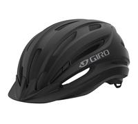 GIRO Register Ii - Homme - Noir - taille 54/61- modèle 2025
