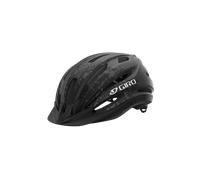 Giro - Register II LED - Casque vélo urbain Charcoal - Universal Youth