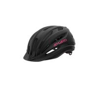 Giro - Register II LED - Casque vélo urbain Matte Black - Taille unique