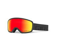 Giro Register II (UY) - Casque Jeunes avec Visière Amovible, 19 Orifices D'aération pour Confort et Protection, Idéal pour Toutes Sorties, Couleur :