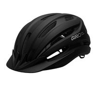 Giro - Register Mips II - Casque de cyclisme - 54-61 cm - matte black / grey