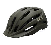 Giro - Register Mips II - Casque de cyclisme - 54-61 cm - matte dark sage