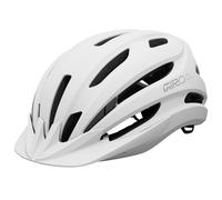 Giro - Register Mips II - Casque de cyclisme - 54-61 cm - matte white / grey