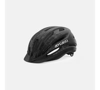 Giro - Register Mips II - Casque VTT Charcoal -