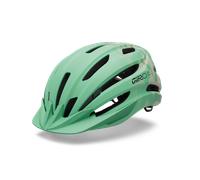 Giro - Register Mips II - Casque VTT Green Rush -