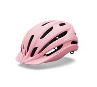 Giro - Register Mips II - Casque VTT Light Pink -