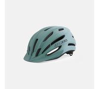 Giro - Register Mips II - Casque VTT Matte Blue -