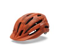 Giro - Register Mips II - Casque VTT Motion Orange -