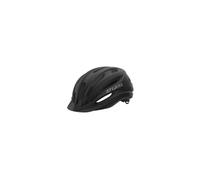 Giro Register MIPS II XL Casques Unisexe-Adulte, Matte Black/Charcoal, Einheitsgröße