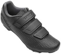 Giro Rev Cross Trainer Femme, Noir, 7.5 UK