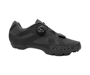 Giro Rincon Chaussures de cyclismeFemme