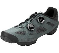 Giro Rincon, Chaussures. Homme