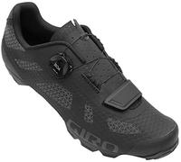 Chaussures Giro Rincon VTT noir - 47