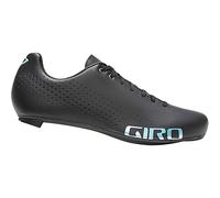 Giro Rincon Chaussures pour Femme Noir Taille L EU