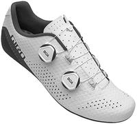 Giro Rincon Chaussures pour Femme Noir Taille L, Noir, Large