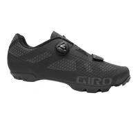 Giro - Rincon - Chaussures VTT Black - 43