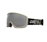 Giro - RINGO ENDLESS Masques - Adulte Unisexe - Noir-Onyx, OS