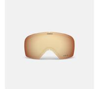 Giro Ringo Snow Goggle Remplacement Lens Copper vif