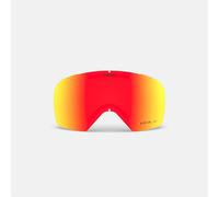 Giro Ringo Snow Goggle Remplacement Lens vif Ember