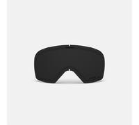 Giro Ringo Snow Goggle Remplacement Lens vif jet noir