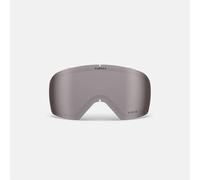 Giro Ringo Snow Goggle Remplacement Lens vif onyx