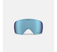 Giro Ringo Snow Goggle Remplacement Lens Vivid Royal