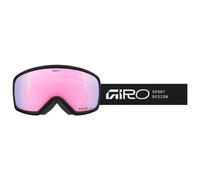 Giro - Ringo Vivid S1 (VLT 58%) - Masque de ski - One Size - stacked black