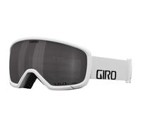 GIRO Ringo - Homme - Blanc / Noir - taille Unique- modèle 2024