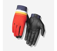 Giro Rivet CS Gants de Loisirs/Sport/Tour Mixte-Adulte