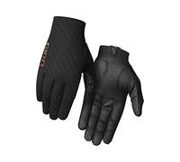 Giro Rivet CS Heatwave L.