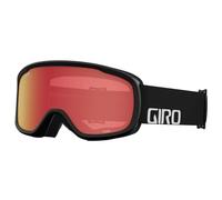 Giro Masque De Ski Roam