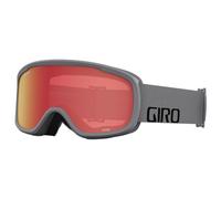 Giro Masque De Ski Roam