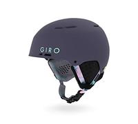 Giro Rotation Emerge MIPS Casque de Ski/Snow, Homme