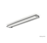 Giro-S LED Lampe éclairage sous-sol/niche, L 576 mm, 10 W