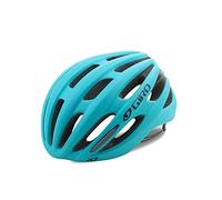 Giro Saga MIPS Casque Femme