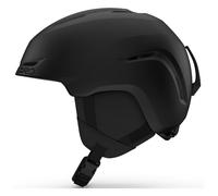 Giro - Sario - Casque de ski - M - 55,5-59 cm - matte black