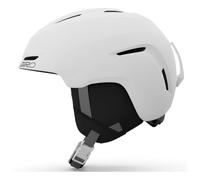 Giro - Sario - Casque de ski - M - 55,5-59 cm - matte white
