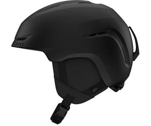 GIRO SARIO casque de ski noir mat L