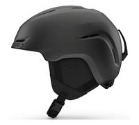 Giro - Sario - Casque de ski - S - 52-55,5 cm - matte graphite