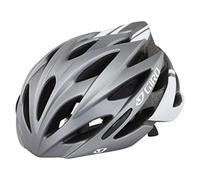 Giro Savant Casque de vélo