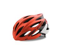 Giro Savant MIPS Casque